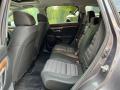 Rear Seat of 2019 Honda CR-V EX AWD #12