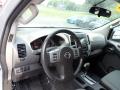  2014 Nissan Xterra S 4x4 Steering Wheel #20