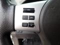  2014 Nissan Xterra S 4x4 Steering Wheel #27