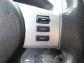  2014 Nissan Xterra S 4x4 Steering Wheel #28