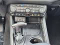 Controls of 2023 Dodge Durango R/T AWD #14