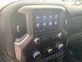 2022 Sierra 2500HD Denali Crew Cab 4WD #13