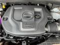  2023 Grand Cherokee 3.6 Liter DOHC 24-Valve VVT V6 Engine #10