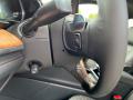  2023 Jeep Grand Cherokee Summit Reserve 4WD Steering Wheel #13