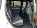 Rear Seat of 2023 Jeep Grand Cherokee Summit Reserve 4WD #18