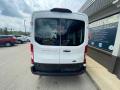 2020 Transit Van 250 MR Long #6