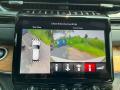 Controls of 2023 Jeep Grand Cherokee Summit Reserve 4WD #30
