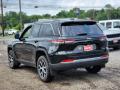 2023 Grand Cherokee Limited 4x4 #4