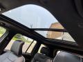 Sunroof of 2023 Jeep Grand Cherokee Summit Reserve 4WD #36
