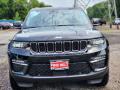 2023 Grand Cherokee Limited 4x4 #2