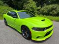 2023 Charger Scat Pack Plus #4