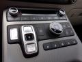  2023 Palisade 8 Speed Automatic Shifter #18
