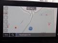 Navigation of 2023 Hyundai Palisade Limited AWD #20