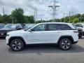 2023 Grand Cherokee 4XE #3