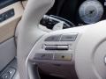  2023 Hyundai Palisade Limited AWD Steering Wheel #24