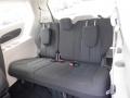 Rear Seat of 2020 Chrysler Pacifica Touring #27