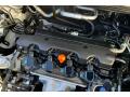  2020 HR-V 1.8 Liter SOHC 16-Valve i-VTEC 4 Cylinder Engine #32
