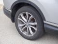  2020 Honda CR-V Touring AWD Wheel #2