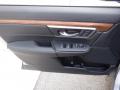 Door Panel of 2020 Honda CR-V Touring AWD #11