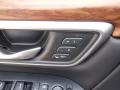 Door Panel of 2020 Honda CR-V Touring AWD #12