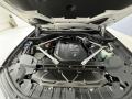  2024 X7 3.0 Liter M TwinPower Turbocharged DOHC 24-Valve Inline 6 Cylinder Engine #6