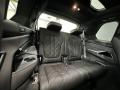 Rear Seat of 2024 BMW X7 xDrive40i #12
