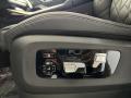 Front Seat of 2024 BMW X7 xDrive40i #17