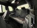 Rear Seat of 2024 BMW X7 xDrive40i #18