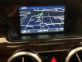 Navigation of 2015 Mercedes-Benz GLK 350 4Matic #12