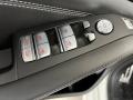 Controls of 2024 BMW X7 xDrive40i #21