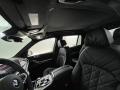 Front Seat of 2024 BMW X7 xDrive40i #28