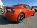 2013 FR-S Sport Coupe #6