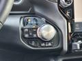  2023 1500 8 Speed Automatic Shifter #12