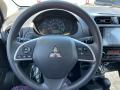  2023 Mitsubishi Mirage ES Steering Wheel #8