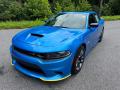2023 Charger Scat Pack Plus #2