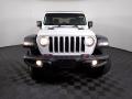2020 Gladiator Rubicon 4x4 #4