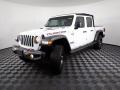 2020 Gladiator Rubicon 4x4 #5