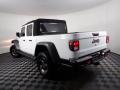 2020 Gladiator Rubicon 4x4 #6