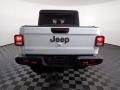 2020 Gladiator Rubicon 4x4 #7