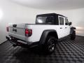 2020 Gladiator Rubicon 4x4 #9