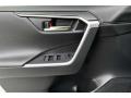 Door Panel of 2021 Toyota RAV4 Prime XSE AWD Plug-In Hybrid #11