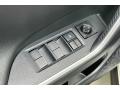 2021 RAV4 Prime XSE AWD Plug-In Hybrid #12
