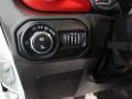 2020 Gladiator Rubicon 4x4 #12