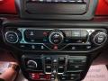 2020 Gladiator Rubicon 4x4 #16