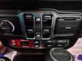 2020 Gladiator Rubicon 4x4 #17