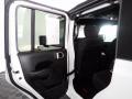 2020 Gladiator Rubicon 4x4 #20