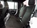 2020 Gladiator Rubicon 4x4 #21