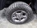 2020 Gladiator Rubicon 4x4 #27
