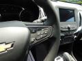  2024 Chevrolet Equinox LT AWD Steering Wheel #24