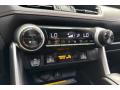 Controls of 2021 Toyota RAV4 Prime XSE AWD Plug-In Hybrid #26